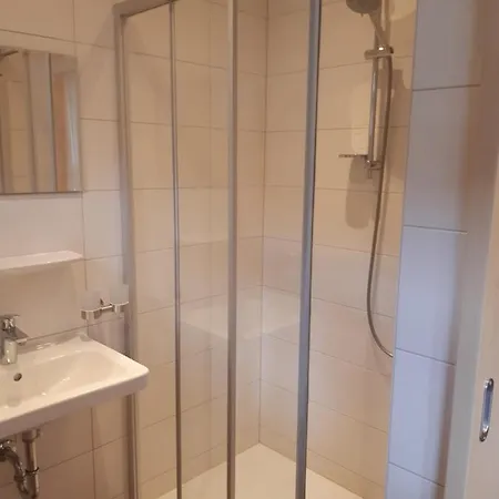 Giggi Apart Apartment