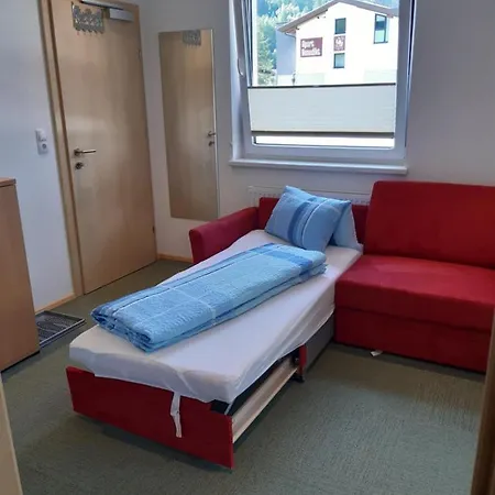 Giggi Apart Apartment