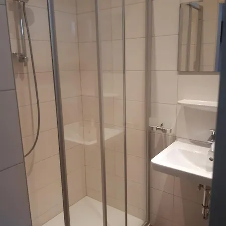 Apartment Giggi Apart *