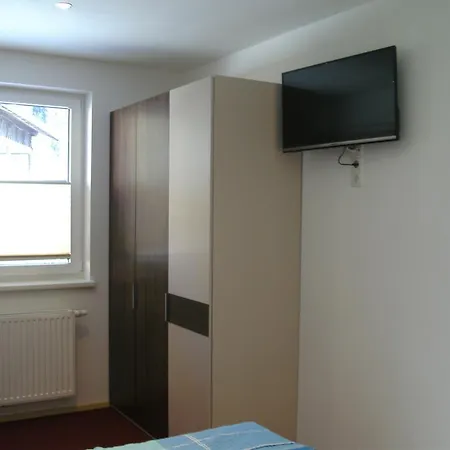 Apartment Giggi Apart Solden