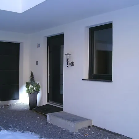 Apartment Giggi Apart